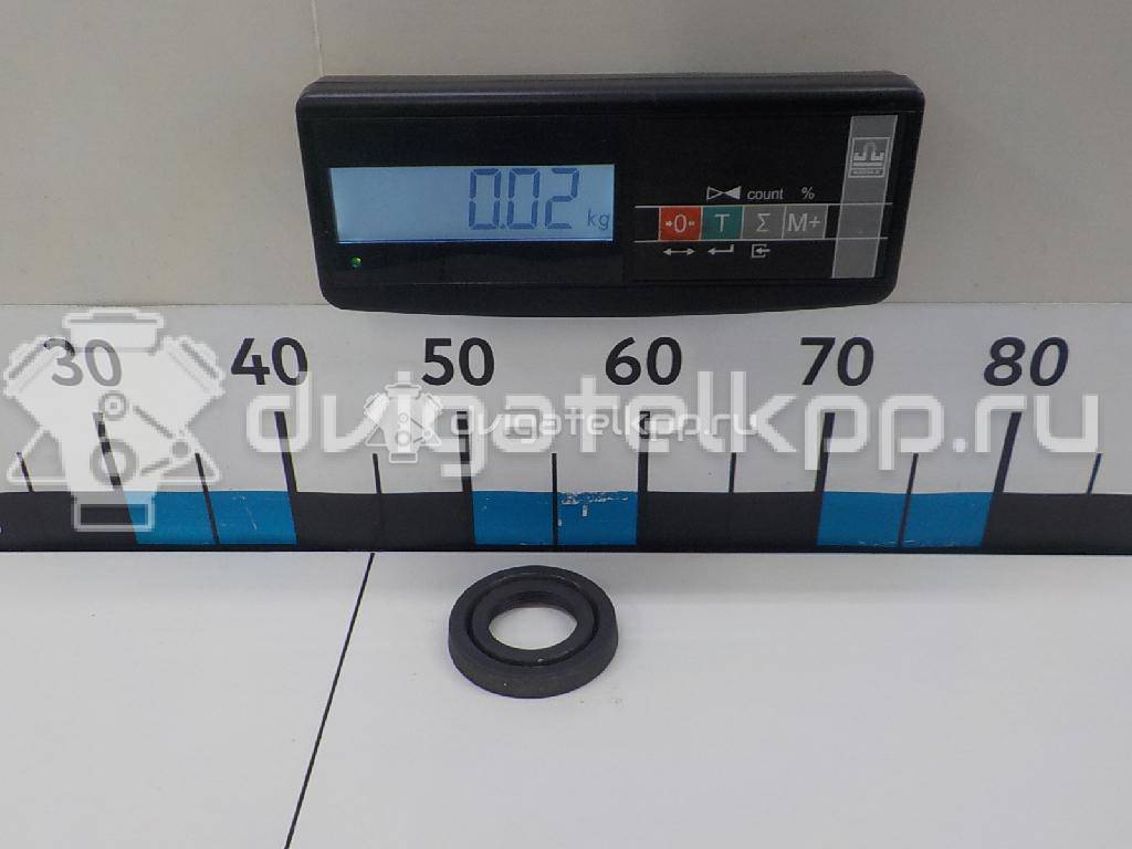 Фото Крышка фары  33126snaa01 для honda Civic 4D {forloop.counter}}