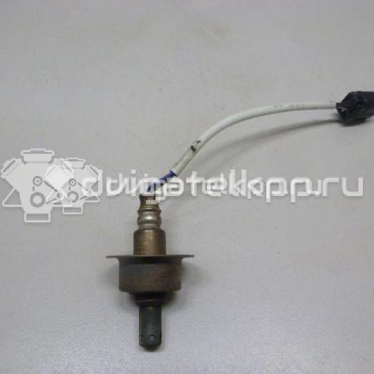 Фото Датчик кислородный/Lambdasonde  36531RNA003 для Honda Fr-V Be / Civic / Accord / Cr-V