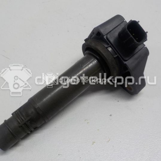 Фото Катушка зажигания  30520rnaa01 для Honda Fr-V Be / Civic / Accord / Cr-V