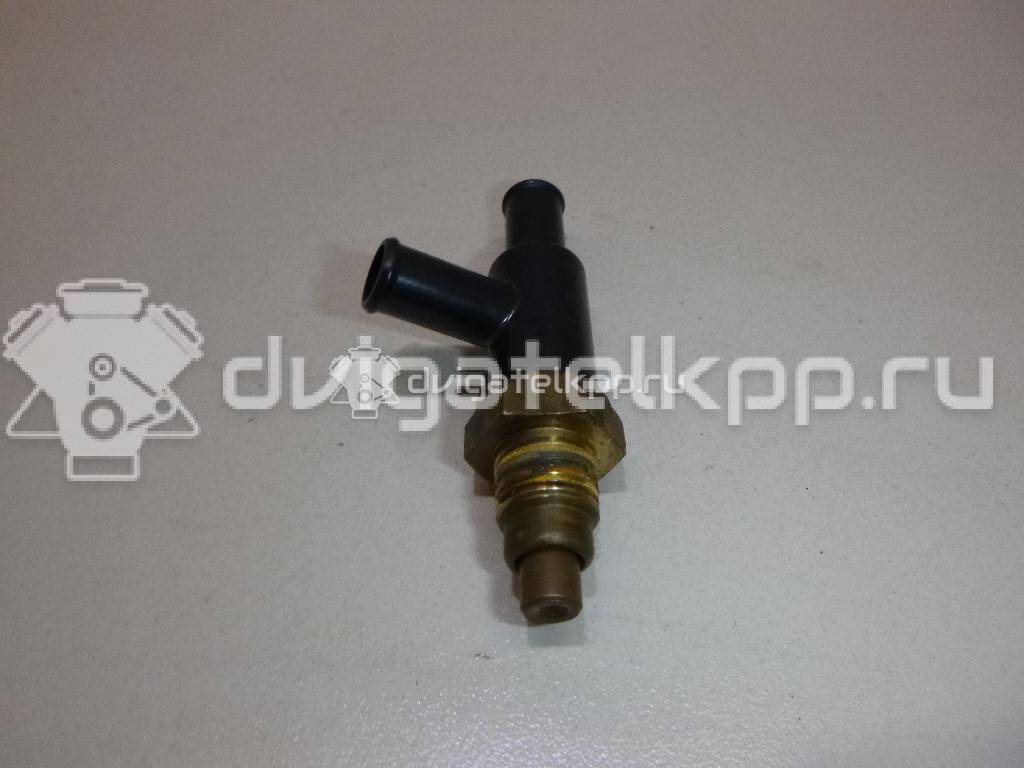 Фото Клапан вентиляции картерных газов  36281RTA003 для Honda / Honda (Dongfeng) {forloop.counter}}