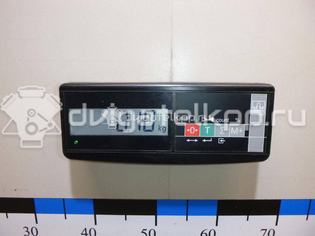 Фото Клапан вентиляции картерных газов  36281RTA003 для Honda / Honda (Dongfeng) {forloop.counter}}