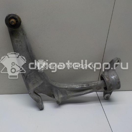 Фото Рычаг передний нижний правый  51350smge07 для Honda Civic