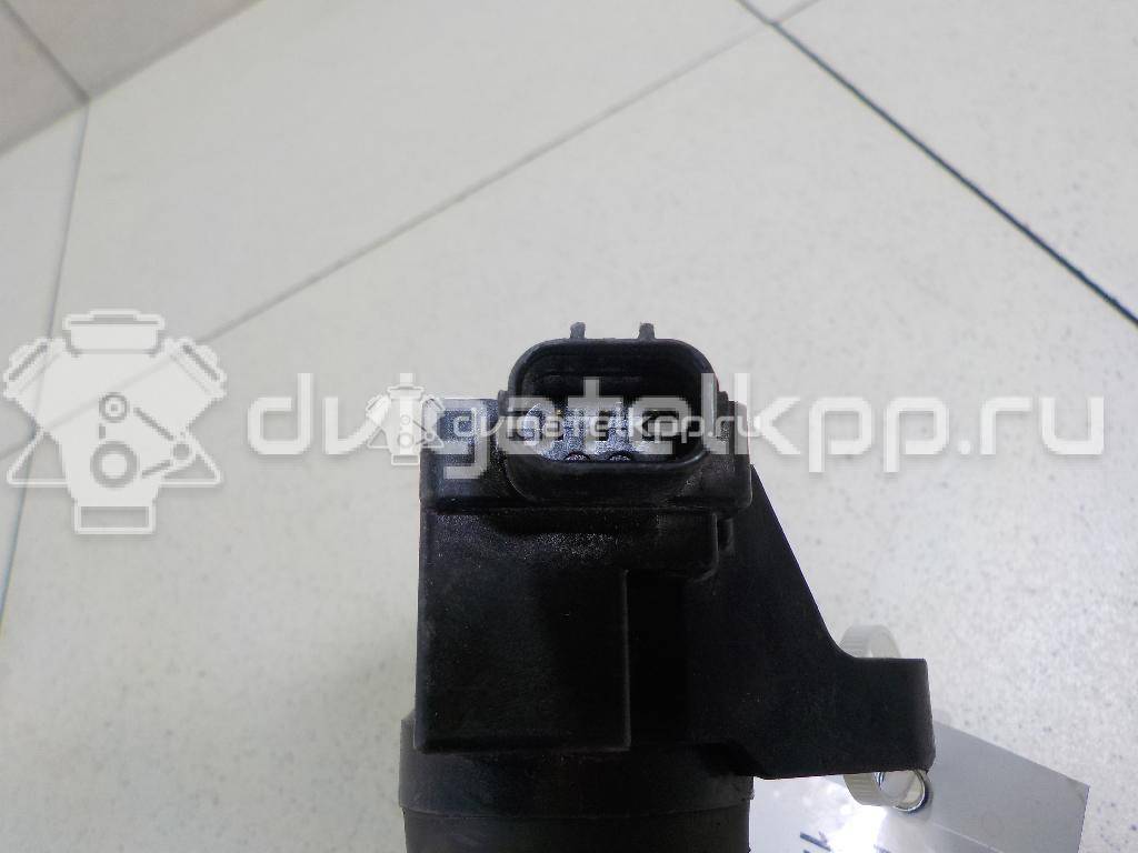 Фото Катушка зажигания  30520RB0003 для Honda Civic / Jazz / Cr-Z Zf {forloop.counter}}