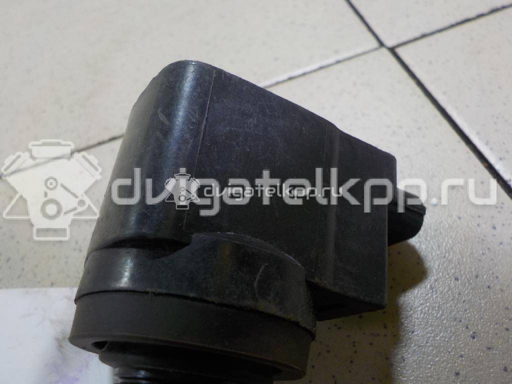 Фото Катушка зажигания  30520RB0003 для Honda Civic / Jazz / Cr-Z Zf {forloop.counter}}