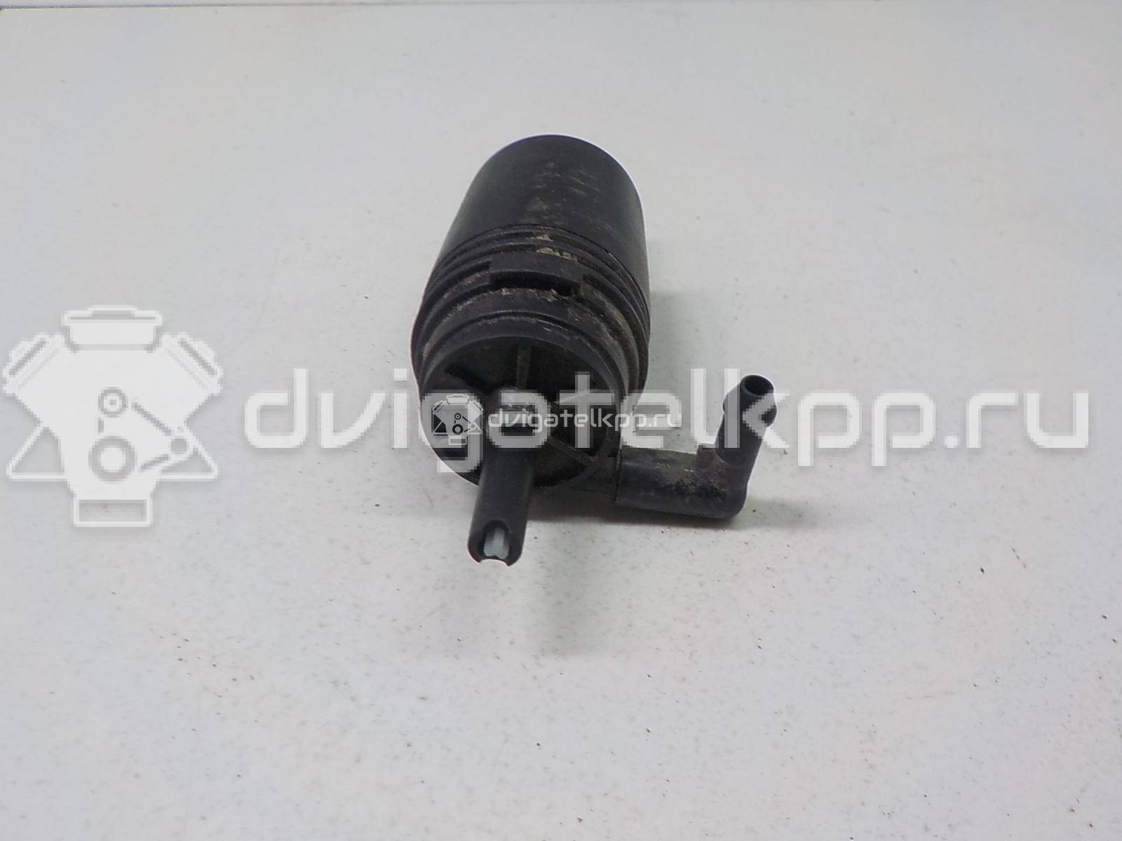 Фото Насос омывателя  67128377612 для honda Civic 5D {forloop.counter}}