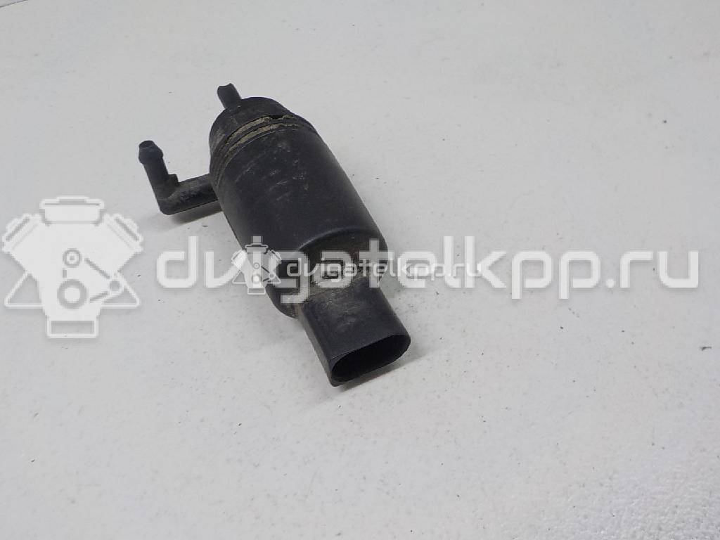 Фото Насос омывателя  67128377612 для honda Civic 5D {forloop.counter}}