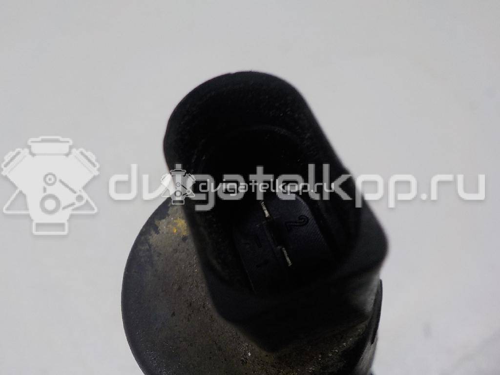 Фото Насос омывателя  67128377612 для honda Civic 5D {forloop.counter}}