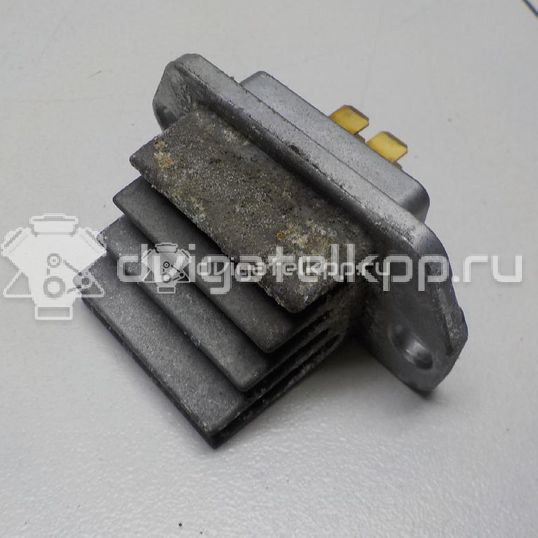 Фото Резистор отопителя  79330s6m941 для Honda Fr-V Be / Civic