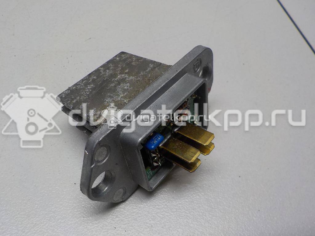 Фото Резистор отопителя  79330s6m941 для Honda Fr-V Be / Civic {forloop.counter}}