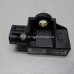 Фото Резистор отопителя  79330s6m941 для Honda Fr-V Be / Civic {forloop.counter}}