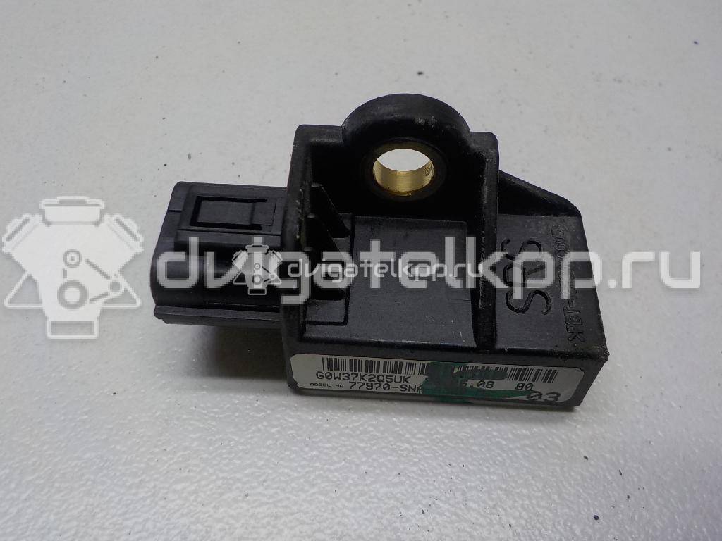 Фото Резистор отопителя  79330s6m941 для Honda Fr-V Be / Civic {forloop.counter}}