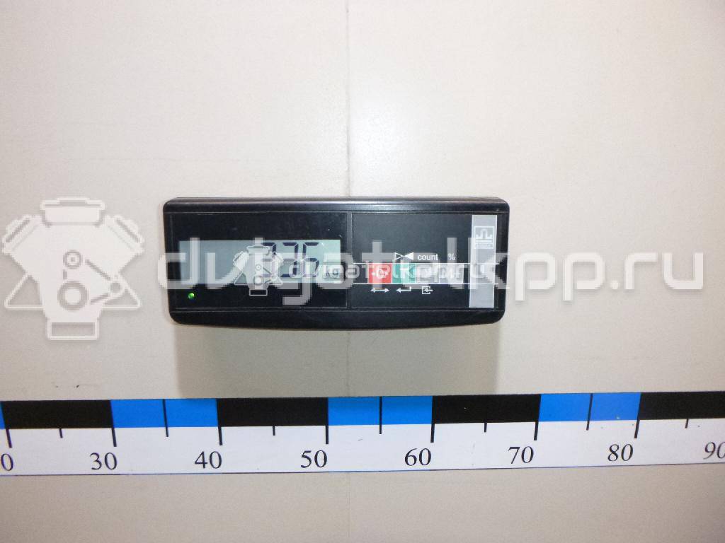 Фото Ступица задняя  42200STK951 для Honda Elysion / Cr-V {forloop.counter}}