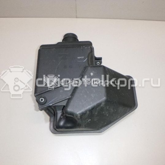 Фото Резонатор воздушного фильтра  17230RZA000 для Honda / Honda (Dongfeng)
