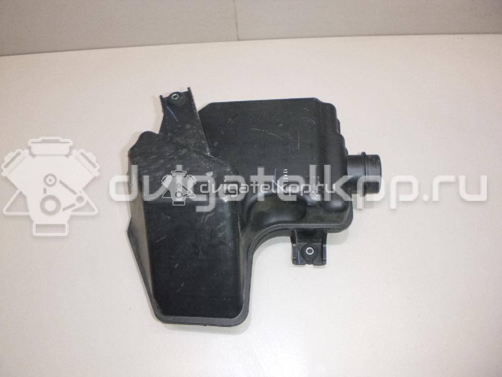 Фото Резонатор воздушного фильтра  17230RZA000 для Honda / Honda (Dongfeng) {forloop.counter}}