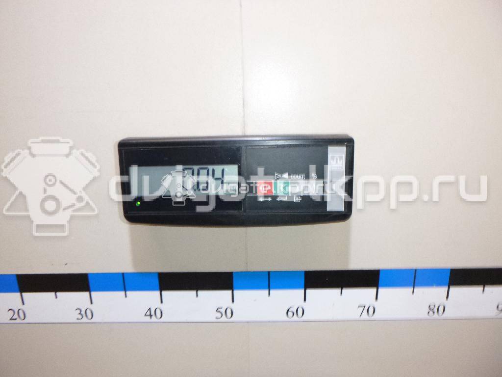 Фото Накладка переднего бампера правая  71103SWA000 для Honda Cr-V {forloop.counter}}