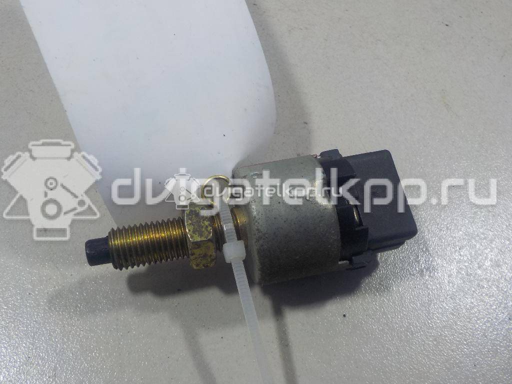 Фото Датчик включения стопсигнала  MB596608 для honda Legend {forloop.counter}}