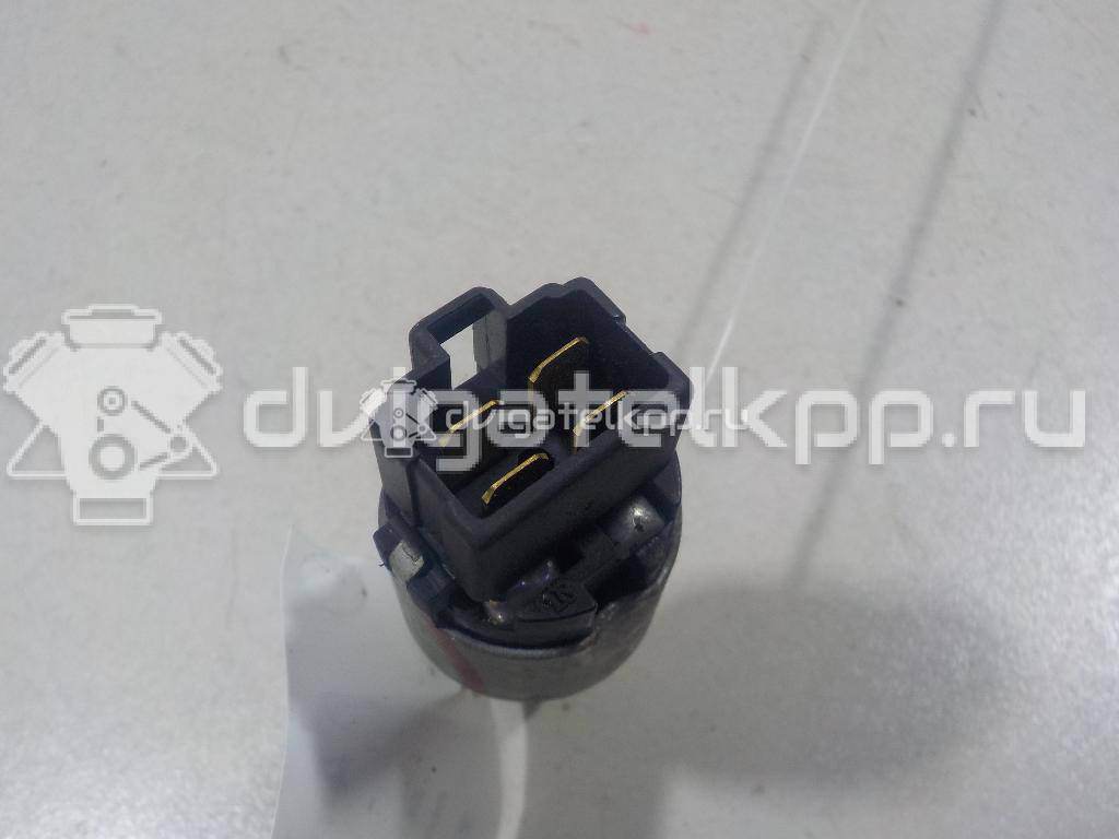 Фото Датчик включения стопсигнала  MB596608 для honda Legend {forloop.counter}}