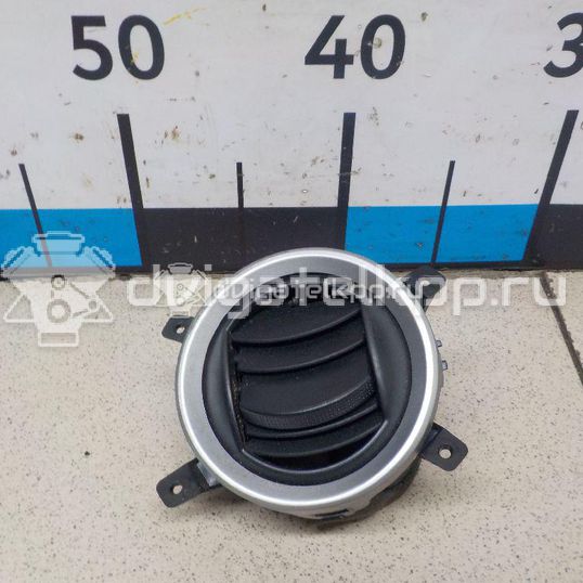 Фото Дефлектор воздушный  83418szaa03zb для honda Pilot