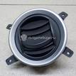 Фото Дефлектор воздушный  83418szaa03zb для honda Pilot {forloop.counter}}