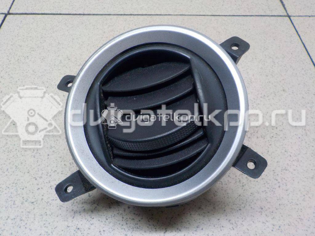 Фото Дефлектор воздушный  83418szaa03zb для honda Pilot {forloop.counter}}