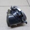 Фото Дефлектор воздушный  83418szaa03zb для honda Pilot {forloop.counter}}