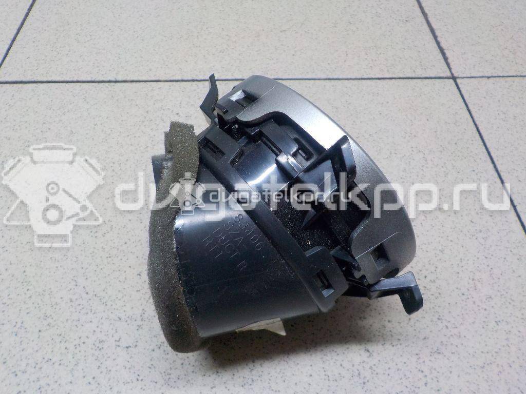 Фото Дефлектор воздушный  83418szaa03zb для honda Pilot {forloop.counter}}
