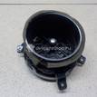 Фото Дефлектор воздушный  83418szaa03zb для honda Pilot {forloop.counter}}