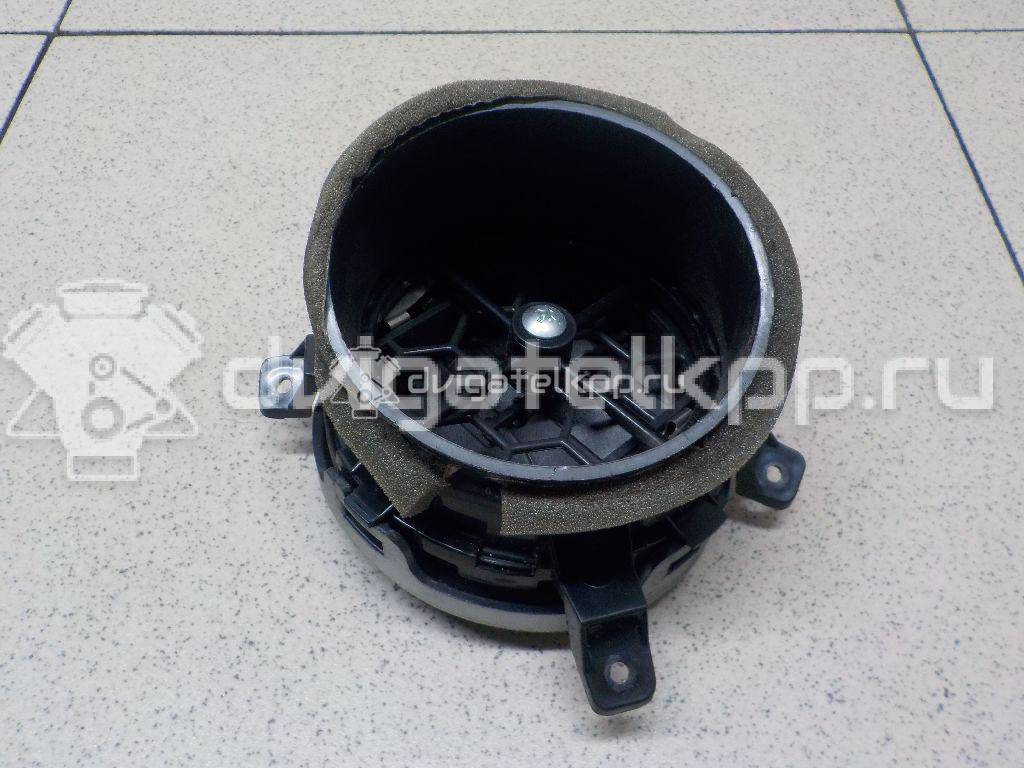 Фото Дефлектор воздушный  83418szaa03zb для honda Pilot {forloop.counter}}