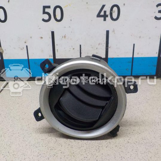 Фото Дефлектор воздушный  83417szaa03zb для honda Pilot