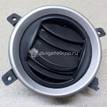 Фото Дефлектор воздушный  83417szaa03zb для honda Pilot {forloop.counter}}
