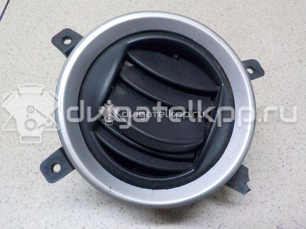 Фото Дефлектор воздушный  83417szaa03zb для honda Pilot {forloop.counter}}