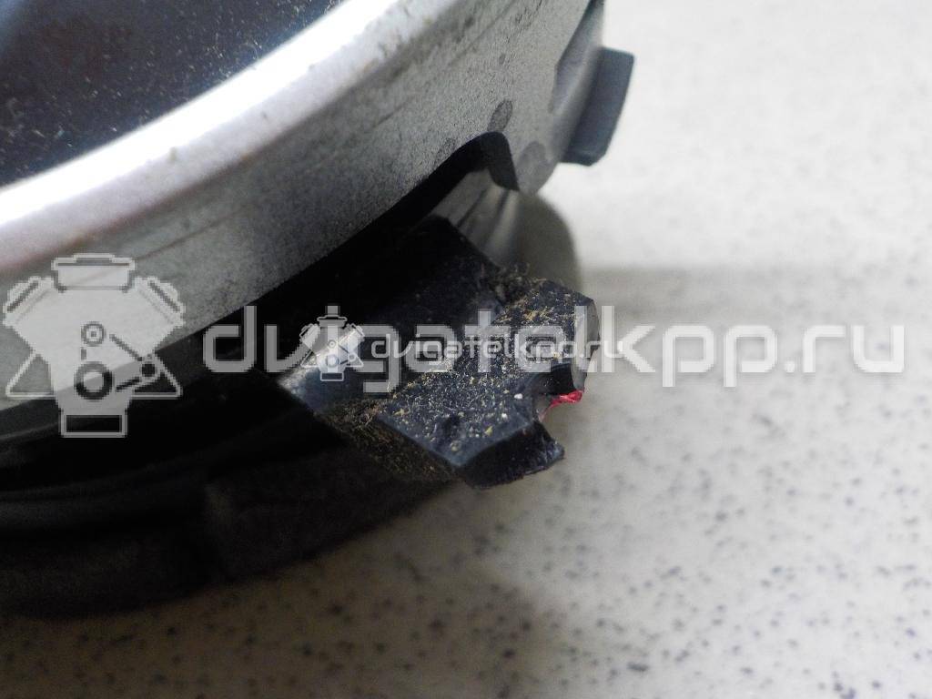 Фото Дефлектор воздушный  83417szaa03zb для honda Pilot {forloop.counter}}