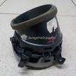 Фото Дефлектор воздушный  83417szaa03zb для honda Pilot {forloop.counter}}