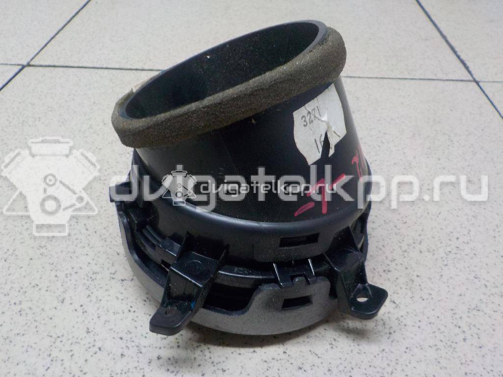 Фото Дефлектор воздушный  83417szaa03zb для honda Pilot {forloop.counter}}