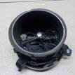 Фото Дефлектор воздушный  83417szaa03zb для honda Pilot {forloop.counter}}