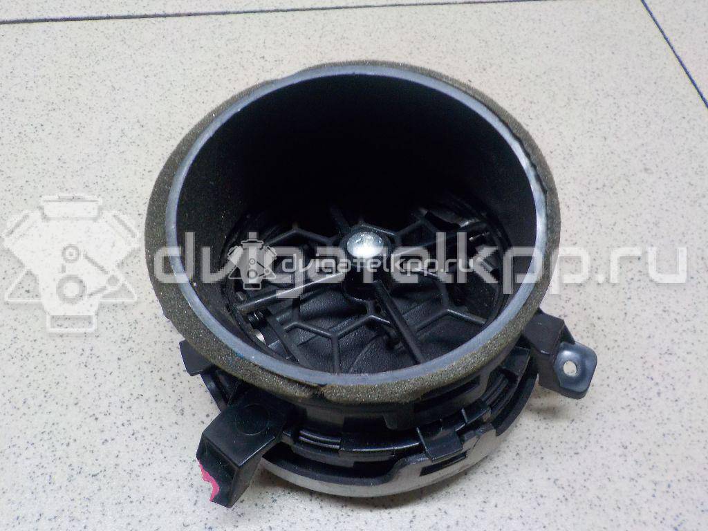 Фото Дефлектор воздушный  83417szaa03zb для honda Pilot {forloop.counter}}