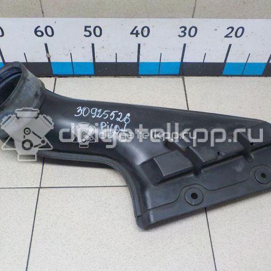 Фото Воздухозаборник (внутри)  17245RN0A00 для honda Pilot