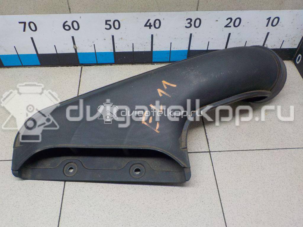 Фото Воздухозаборник (внутри)  17245RN0A00 для honda Pilot {forloop.counter}}