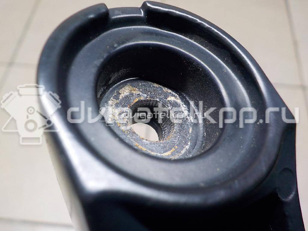 Фото Поводок стеклоочистителя заднего  76720SZAA02 для honda Pilot {forloop.counter}}