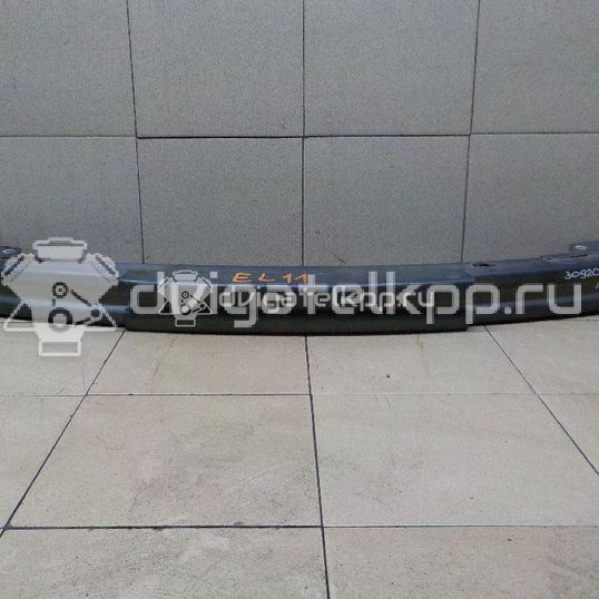 Фото Усилитель переднего бампера  71130SZAA01ZZ для honda Pilot