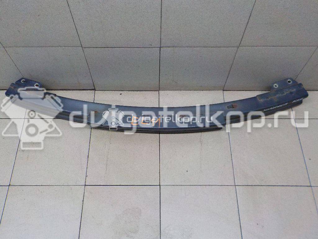 Фото Усилитель переднего бампера  71130SZAA01ZZ для honda Pilot {forloop.counter}}