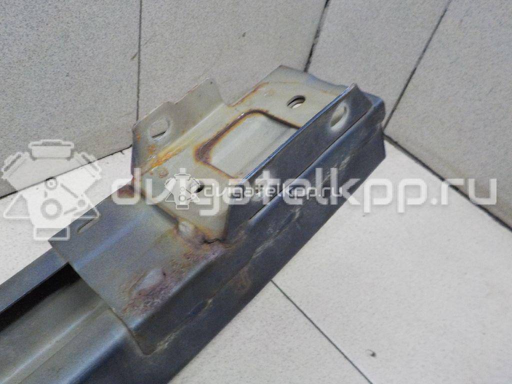 Фото Усилитель переднего бампера  71130SZAA01ZZ для honda Pilot {forloop.counter}}