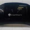 Фото Капот  60100SZAA90ZZ для honda Pilot {forloop.counter}}