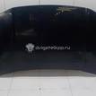 Фото Капот  60100SZAA90ZZ для honda Pilot {forloop.counter}}