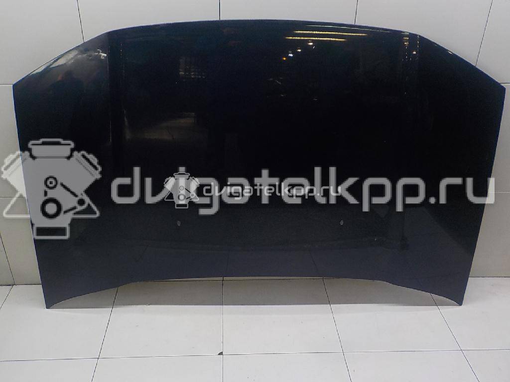Фото Капот  60100SZAA90ZZ для honda Pilot {forloop.counter}}
