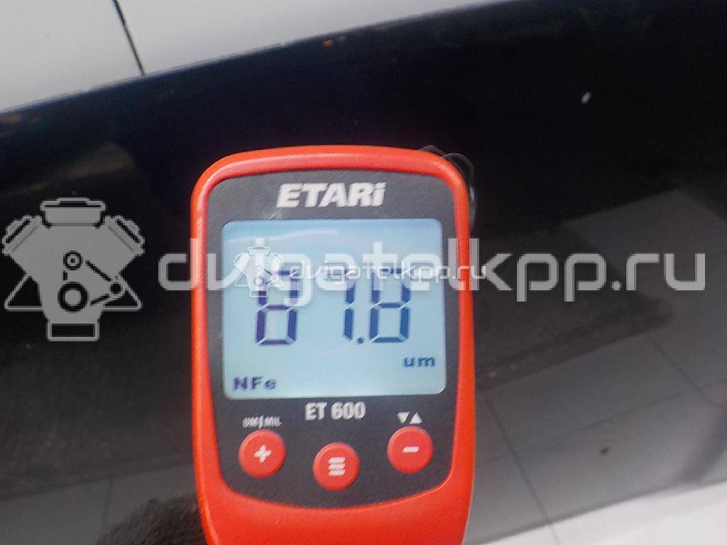 Фото Капот  60100SZAA90ZZ для honda Pilot {forloop.counter}}
