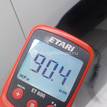Фото Капот  60100SZAA90ZZ для honda Pilot {forloop.counter}}