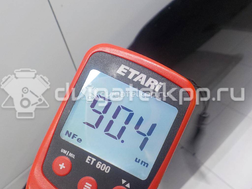 Фото Капот  60100SZAA90ZZ для honda Pilot {forloop.counter}}