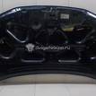 Фото Капот  60100SZAA90ZZ для honda Pilot {forloop.counter}}