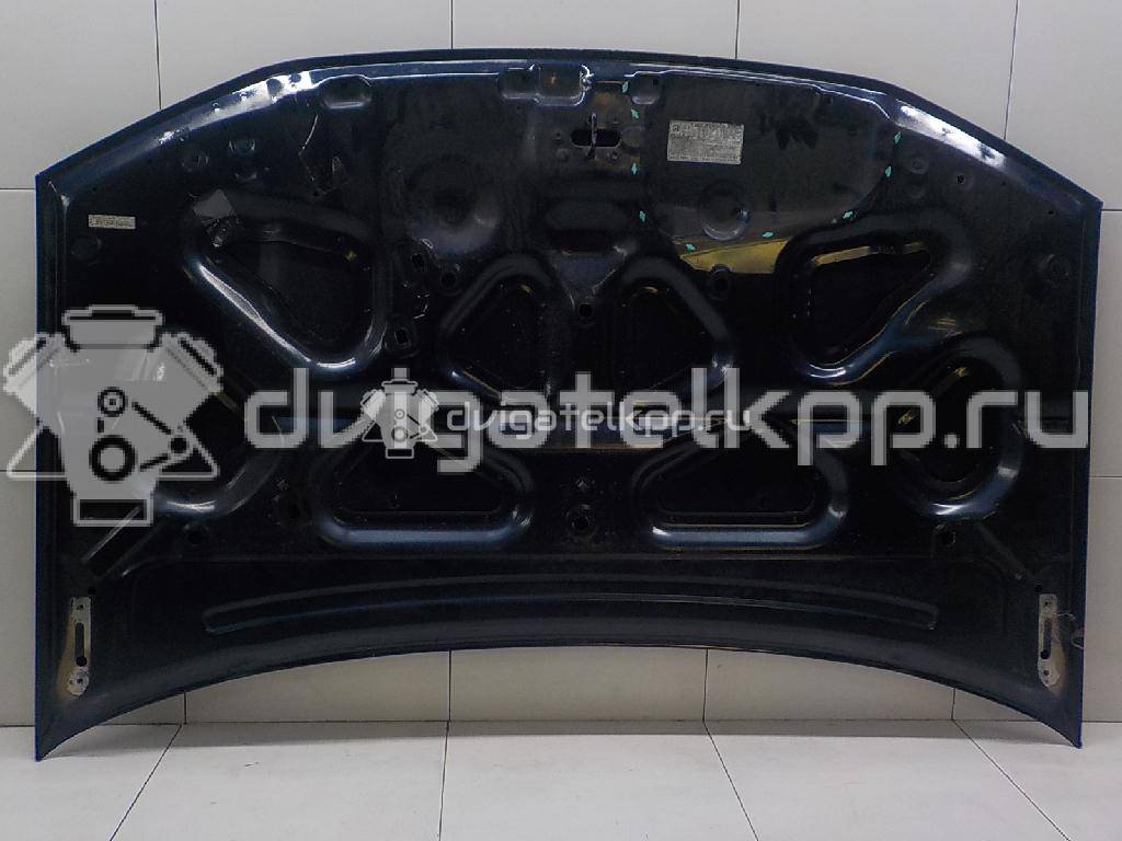 Фото Капот  60100SZAA90ZZ для honda Pilot {forloop.counter}}